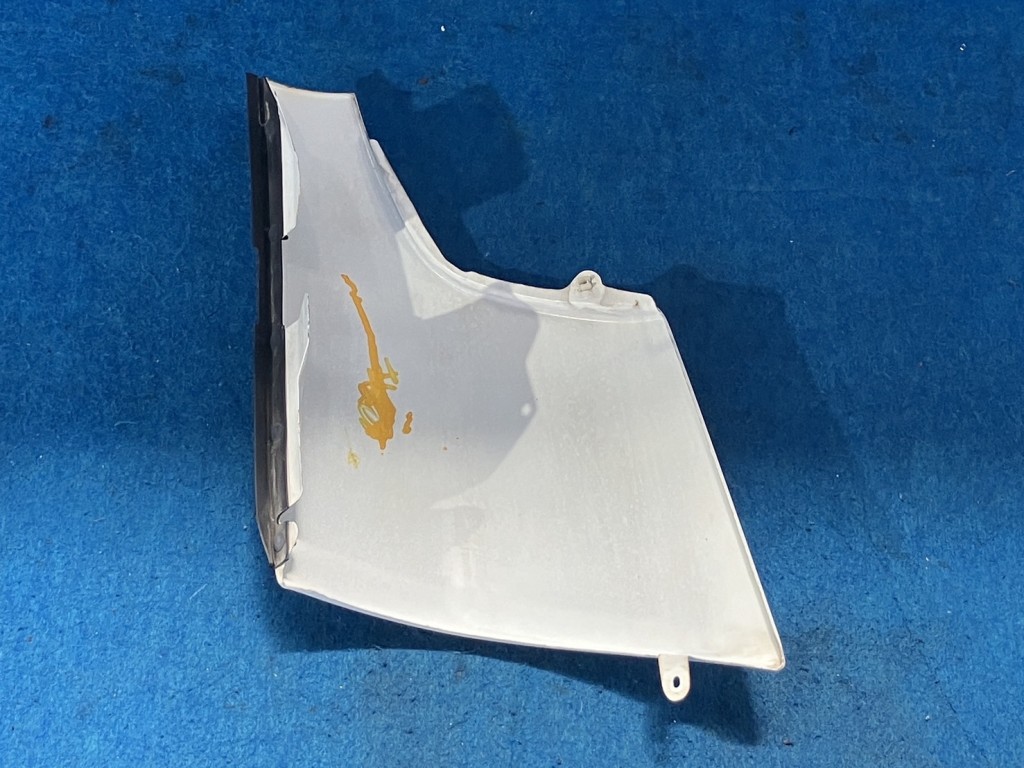 画像大 2枚目
